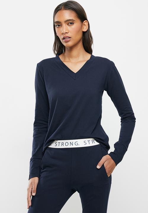 STRONG Ladies Ultimate Joggers